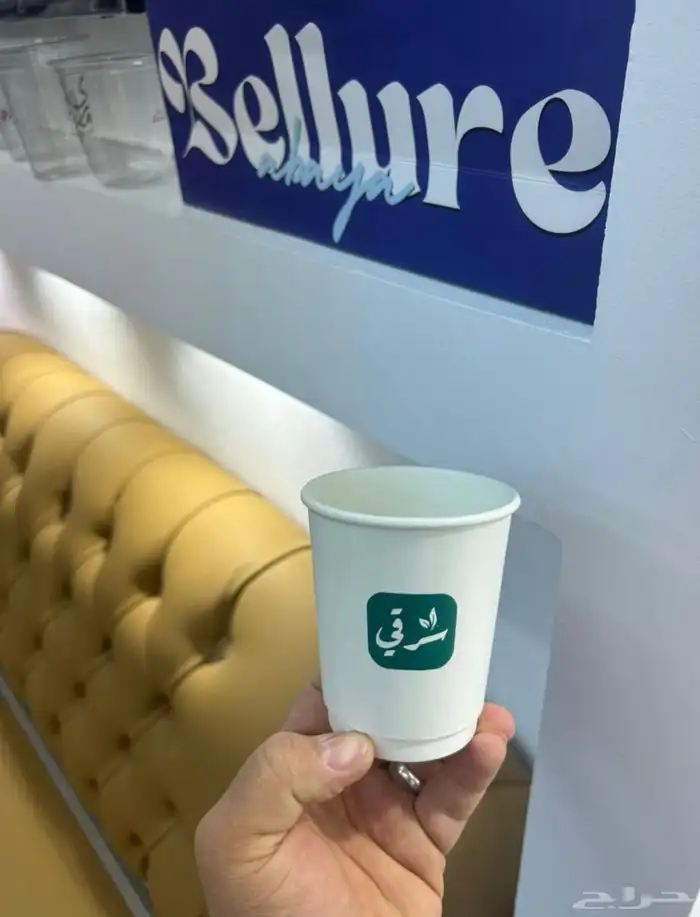 مطبعة مطابع طباعة مطبوعات 18