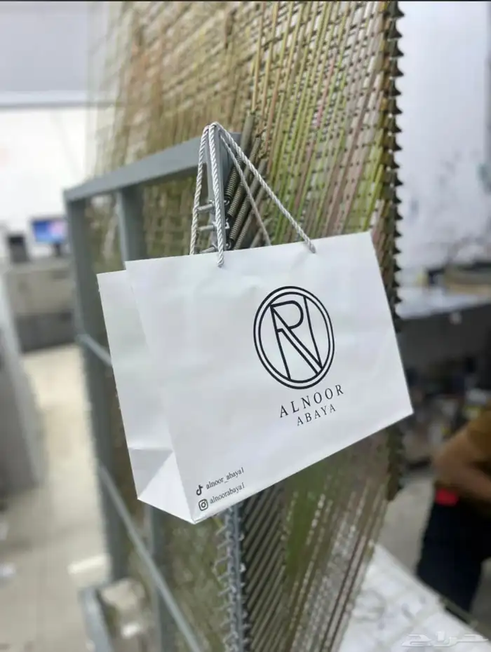 مطبعة مطابع طباعة مطبوعات 11