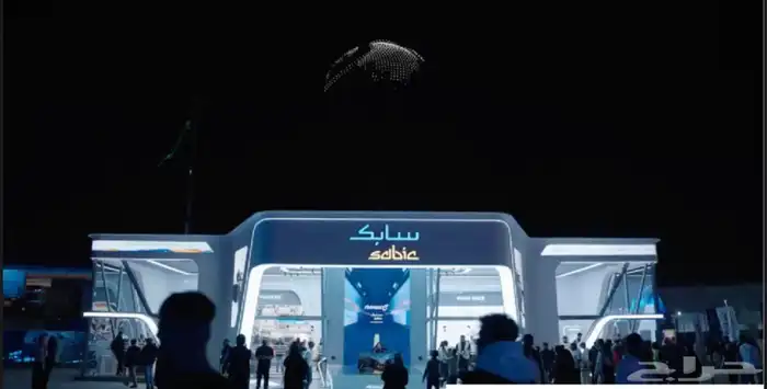تنفيذ بوثات وتوفير شاشاة عرض 0