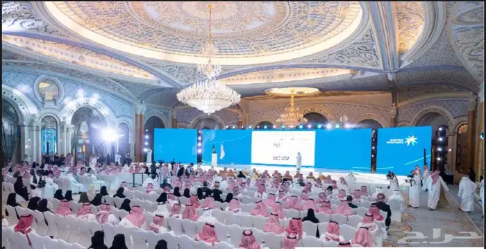 تنفيذ بوثات وتوفير شاشاة عرض 3