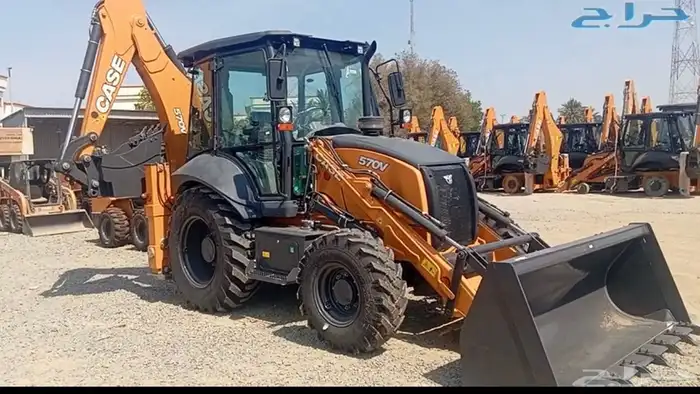شيول شياول عرجاء للإيجار 4
