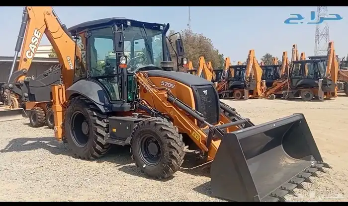 شيول شياول عرجاء للإيجار 5