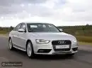 اودي A8 تشليح ايه 8 اودي قطع غيار a8 تشليح مستخدم 1