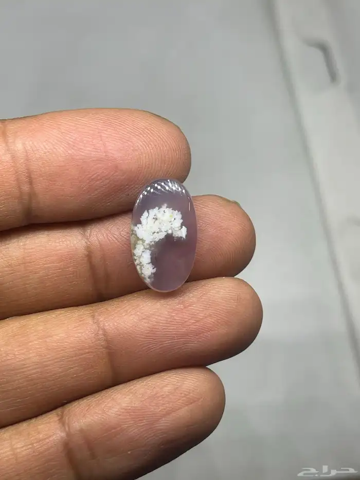 احجار خرساني ( ورود الربيع 19