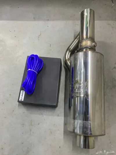 دبة الكترونيه اف دي ار index