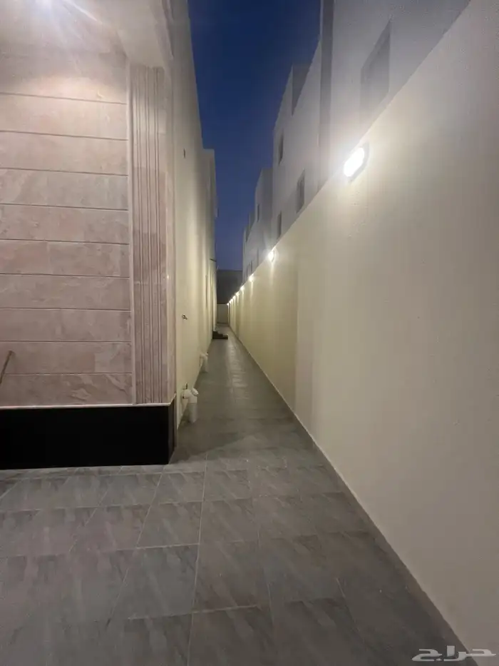 دور للبيع طيبه الوفاء 7