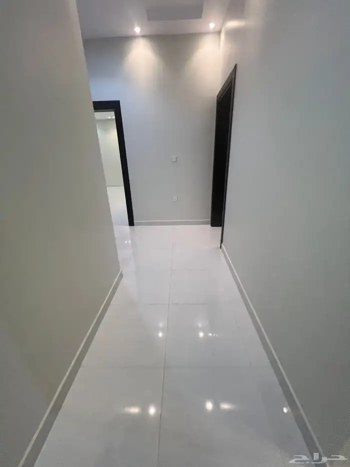 دور للبيع طيبه الوفاء 22