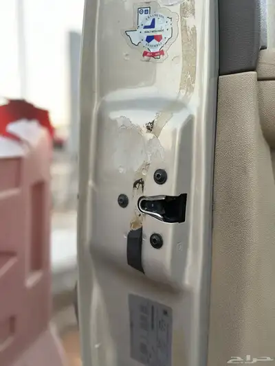 يوكن جمس 2009 دبل 3