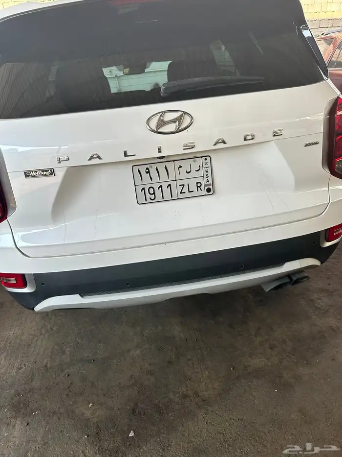 Hyundai 6