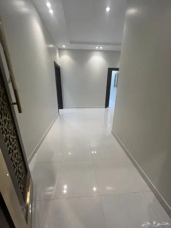 دور للبيع طيبه الوفاء 9