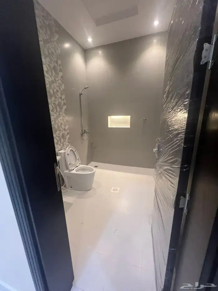 دور للبيع طيبه الوفاء 24