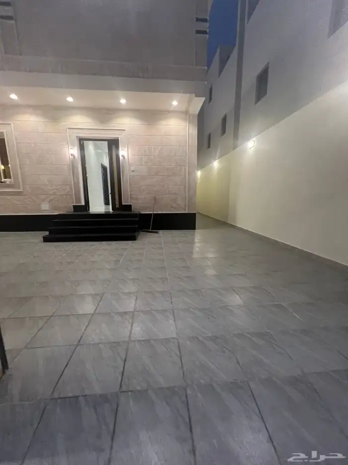 دور للبيع طيبه الوفاء 4