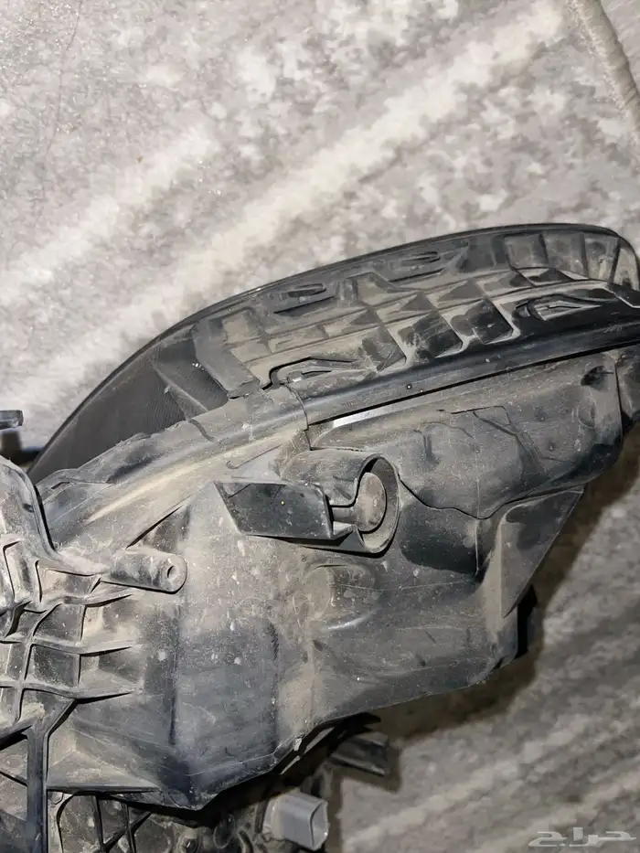 هوندا اكورد 0