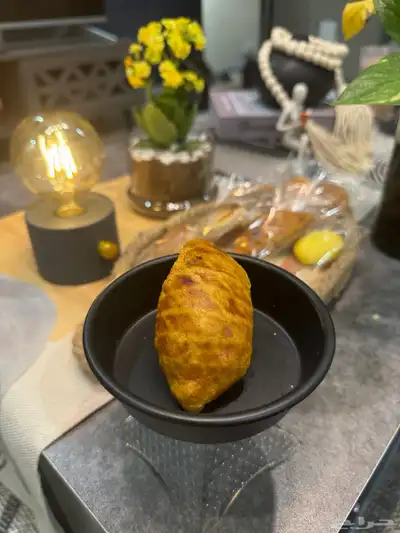 كليجا ملكي دبس وشعبي ومعمول فاخر وطازج 1
