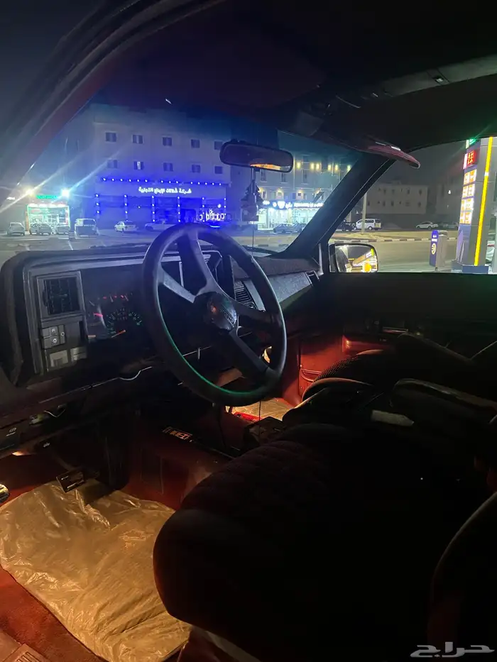 بليزر 93 11