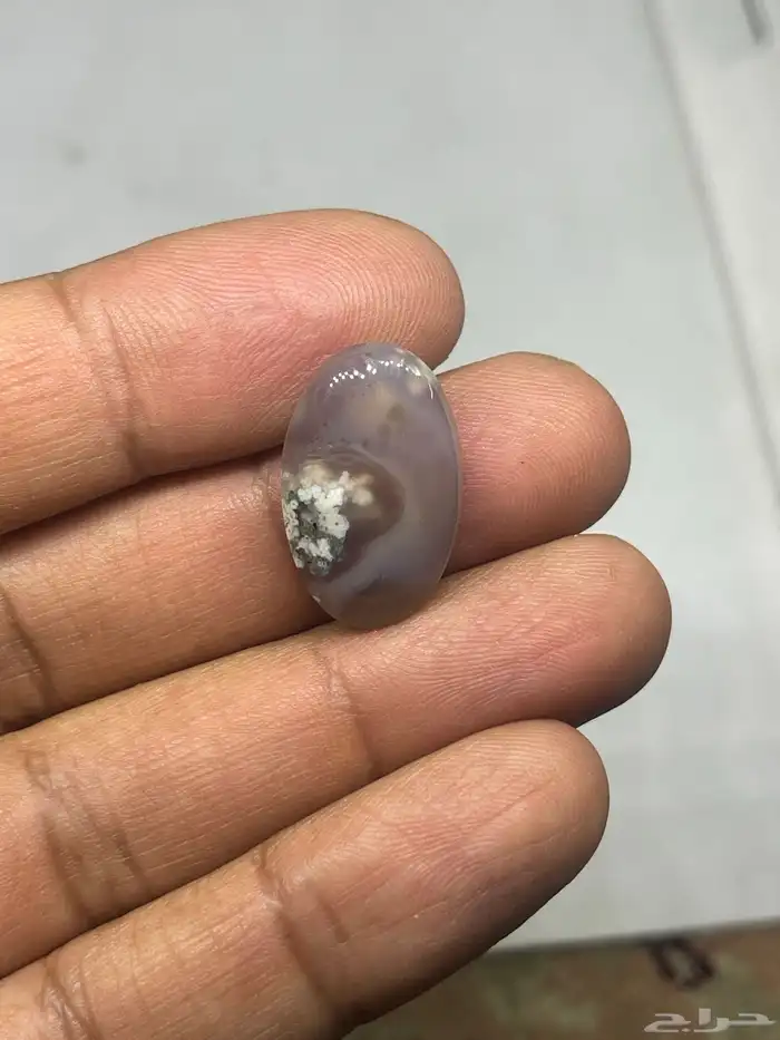 احجار خرساني ( ورود الربيع 22