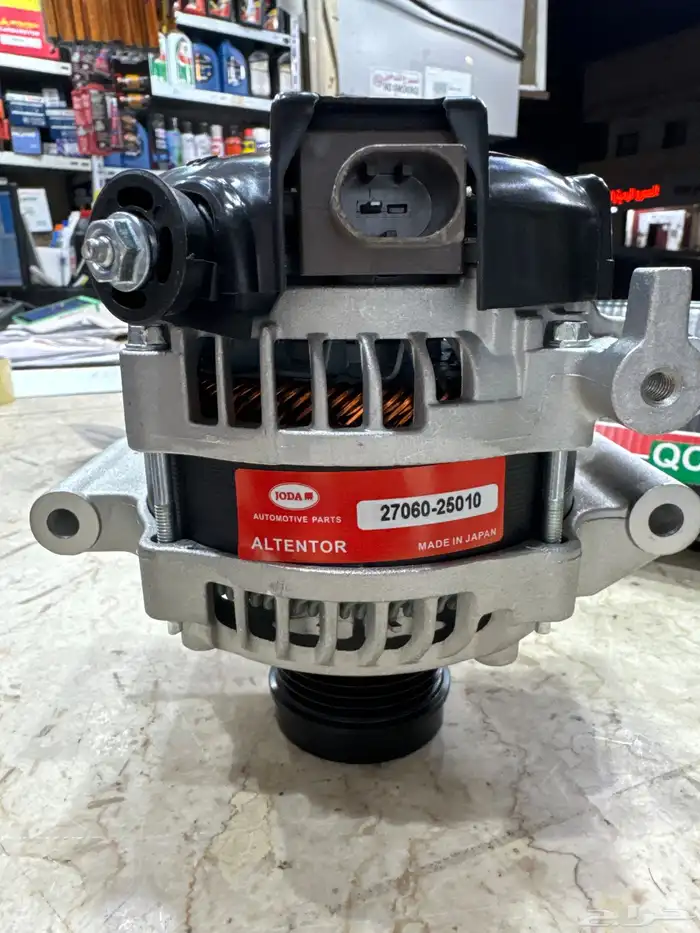 دينمو كامري 2018 وفوق ياباني 0