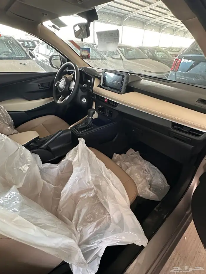 يارس Y استاندر 2026 عبداللطيف جميل خصم خاص 9