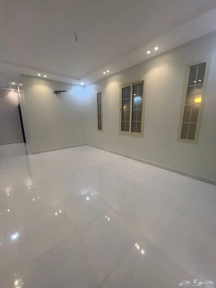 دور للبيع طيبه الوفاء 21