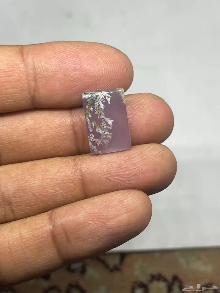 احجار خرساني ( ورود الربيع 23