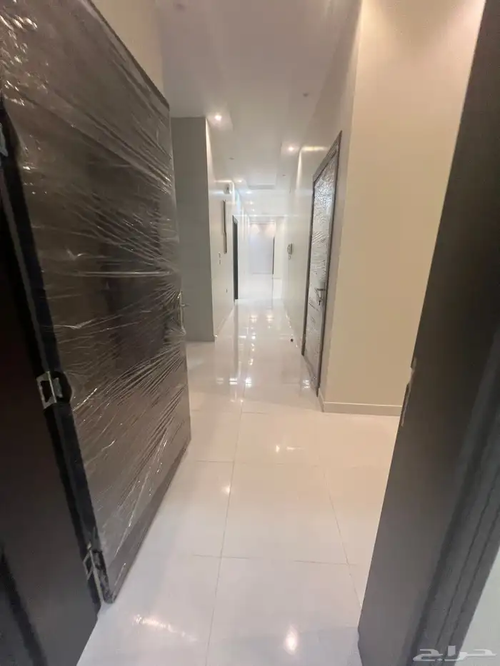 دور للبيع طيبه الوفاء 15