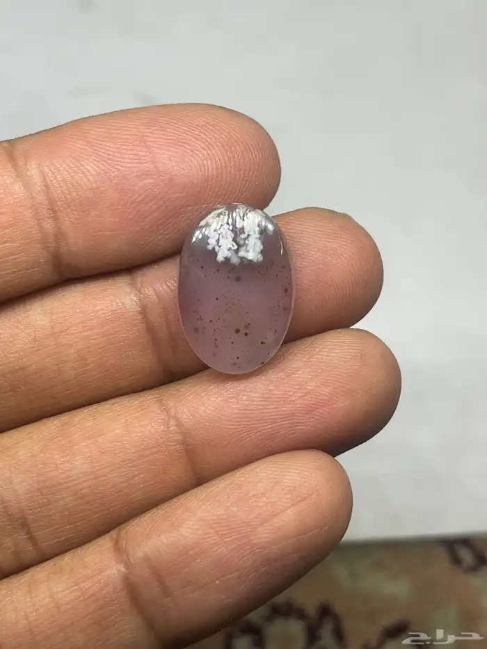 احجار خرساني ( ورود الربيع 27