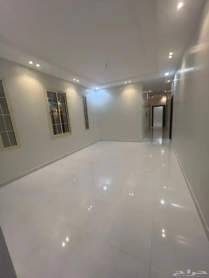 دور للبيع طيبه الوفاء 29