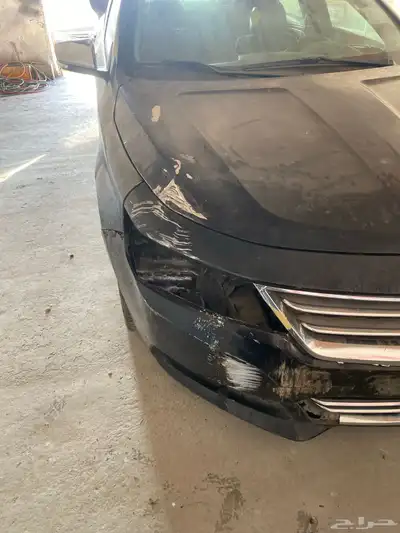 ورشه اضواء الخميس سمكره 17