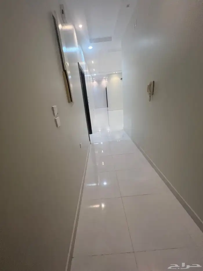 دور للبيع طيبه الوفاء 19