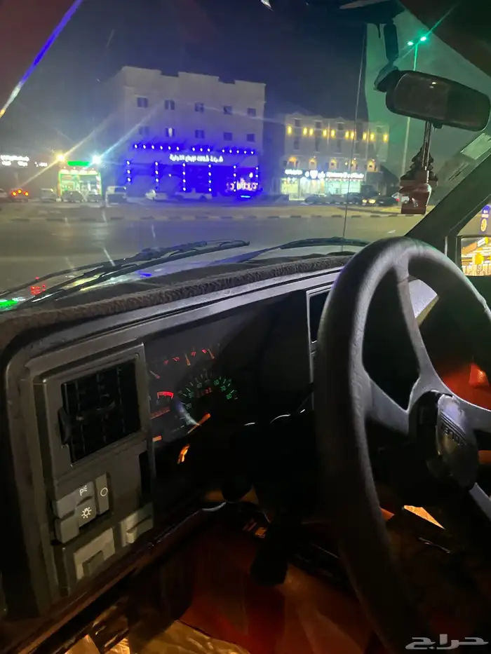 بليزر 93 9