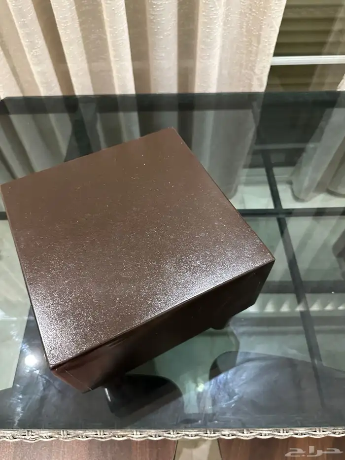 طاولات تقديم لجلسة أرضية 2