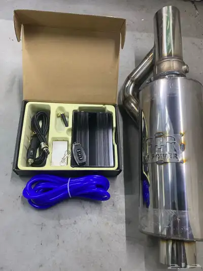 دبة الكترونيه اف دي ار index