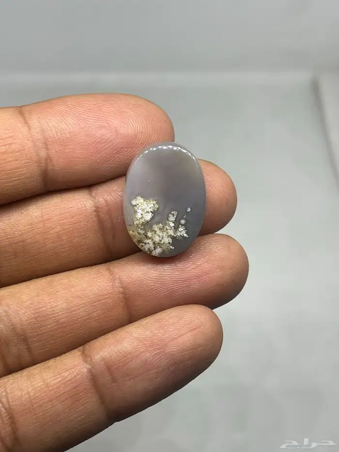 احجار خرساني ( ورود الربيع 12