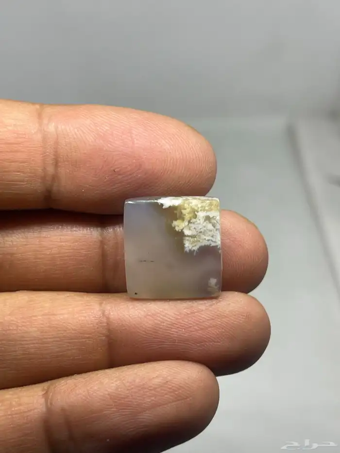 احجار خرساني ( ورود الربيع 29