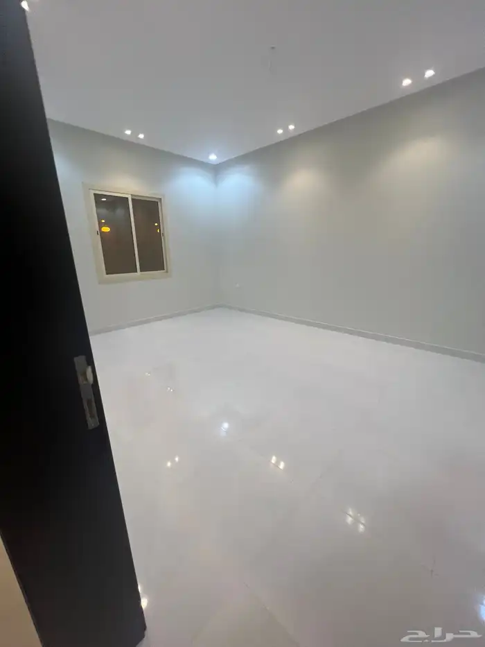 دور للبيع طيبه الوفاء 12