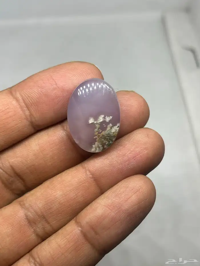 احجار خرساني ( ورود الربيع 7