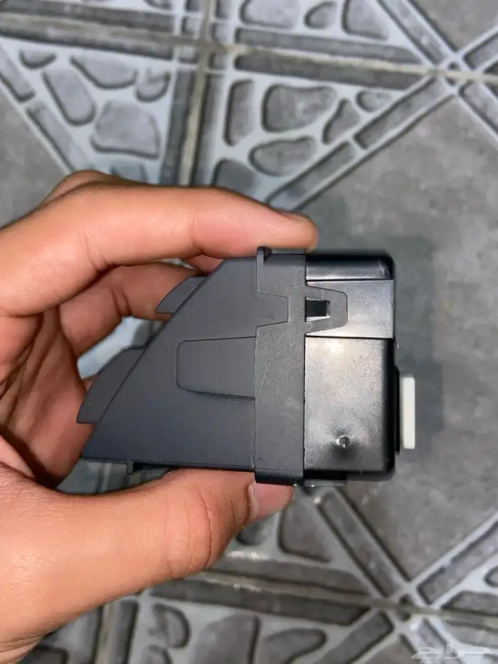 فلشر كامري وكاله 2