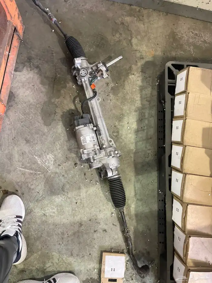 Hyundai 15