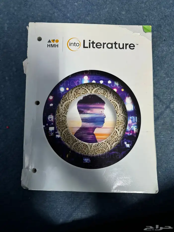 كتب مدارس عالمية للبيع 3