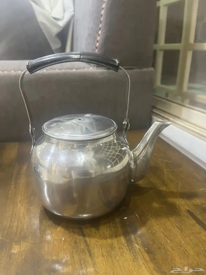 بريق شريا 1