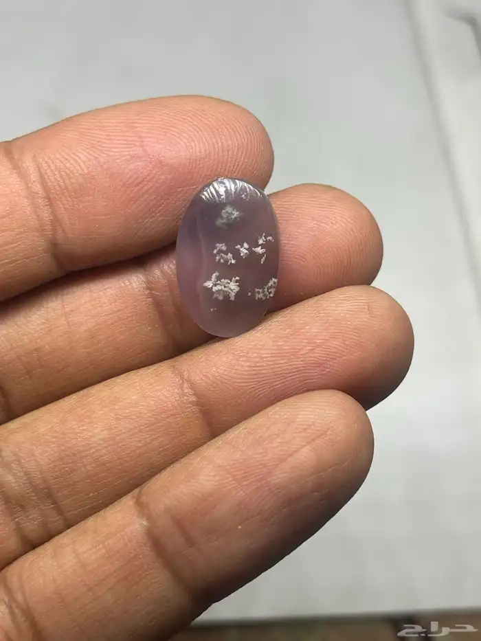 احجار خرساني ( ورود الربيع 33