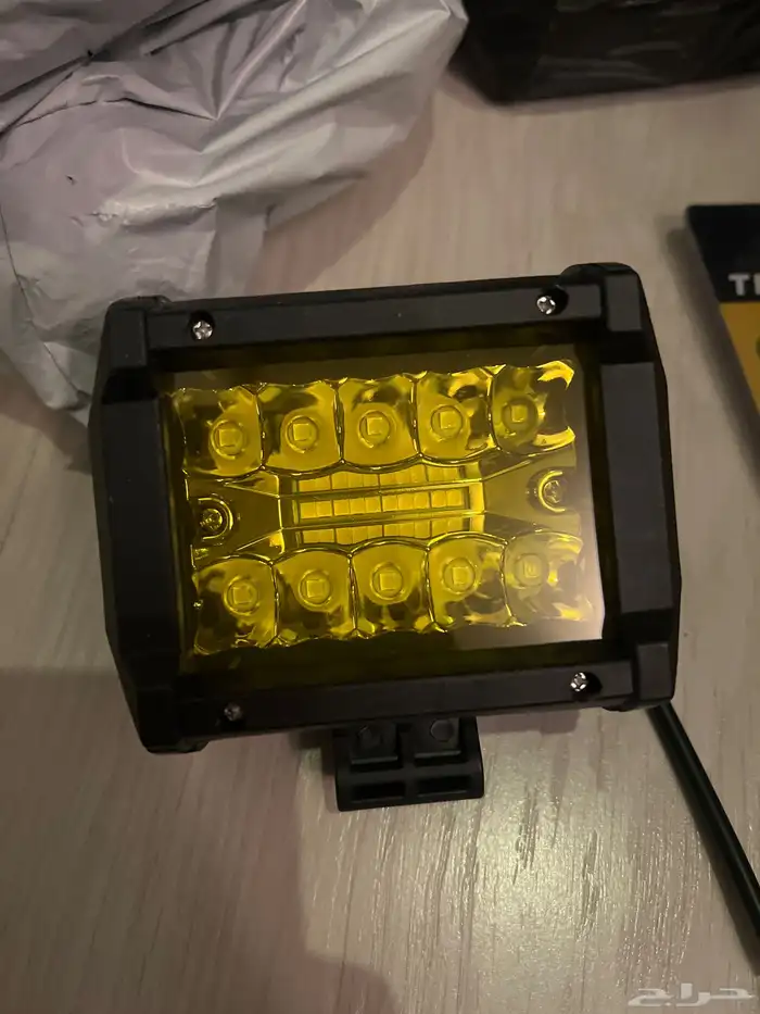 لدات كبوت اماميه ولدات خلفيه 3