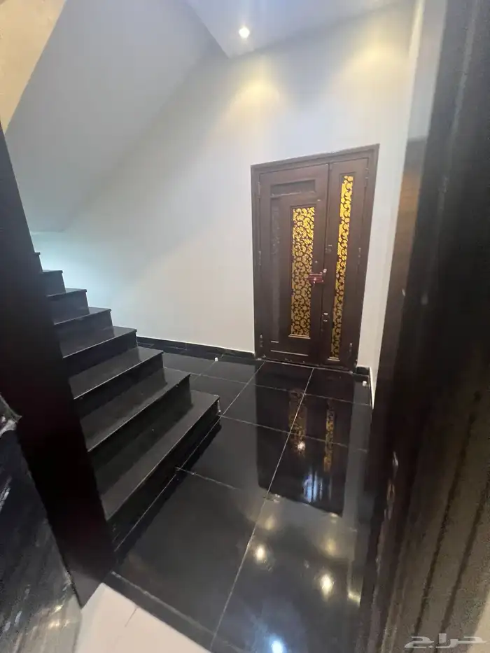 دور للبيع طيبه الوفاء 31