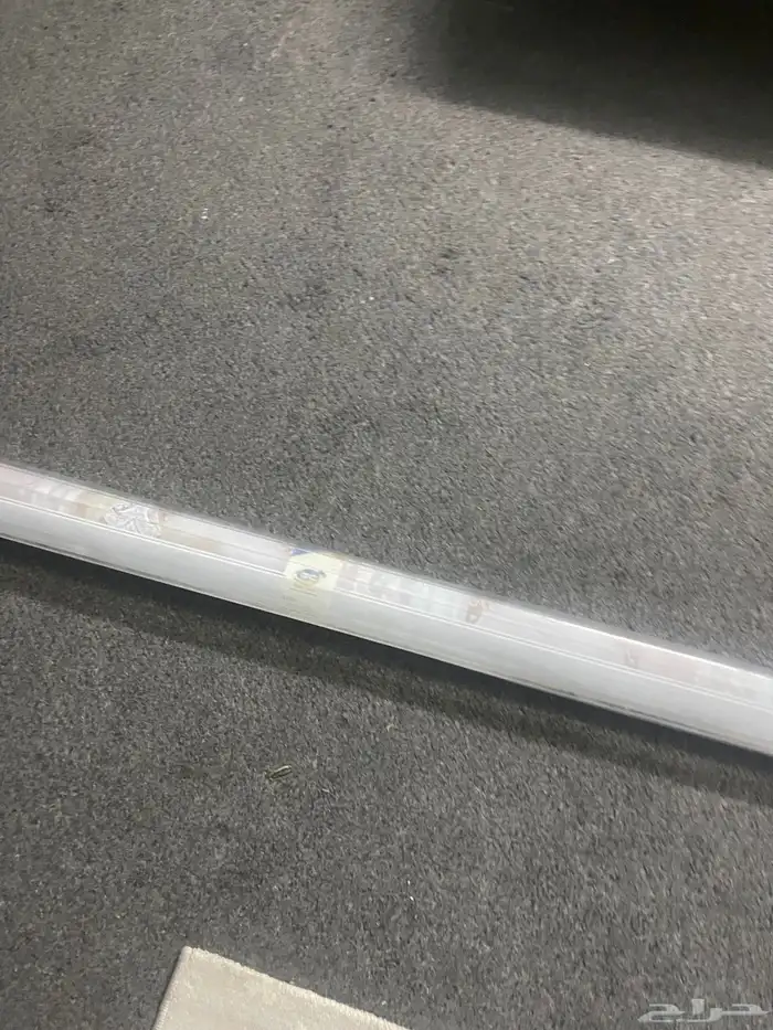 ستارا سحاب جديد 1