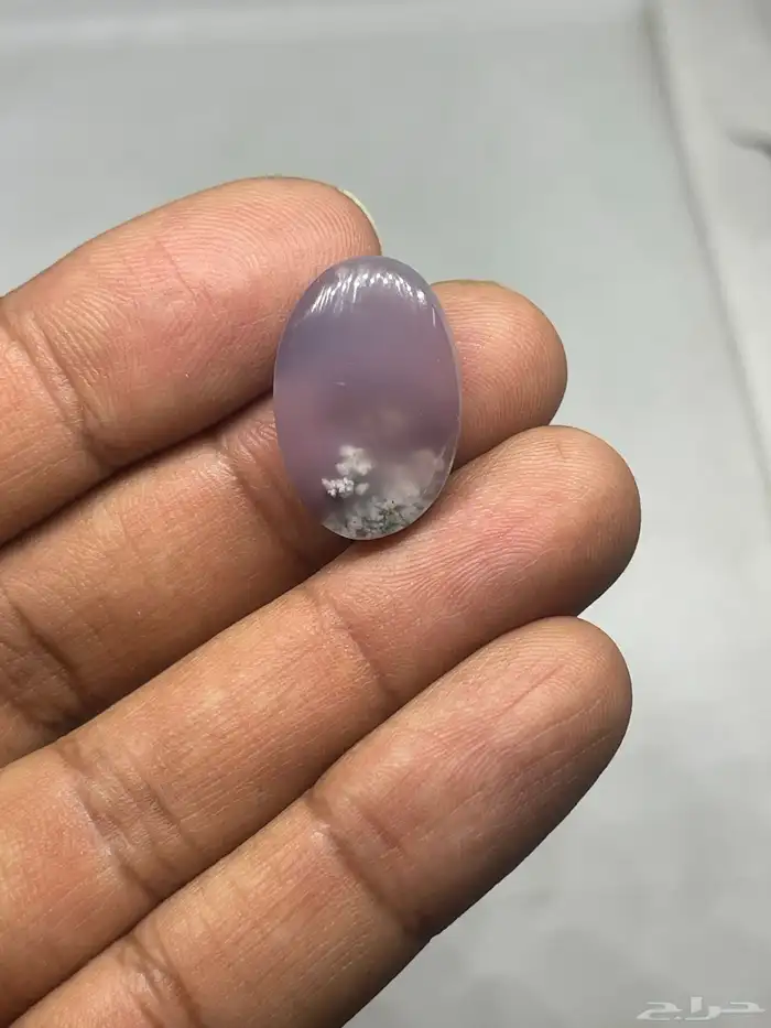 احجار خرساني ( ورود الربيع 11