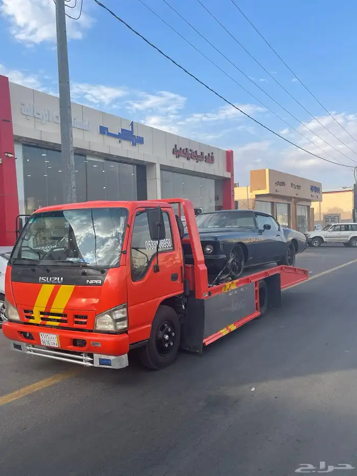 سطحه حايل 1