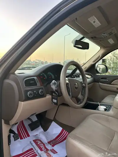 يوكن جمس 2009 دبل 6