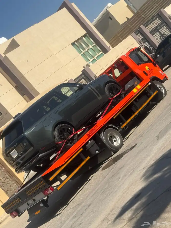 سطحه الرياض داخل وخارج كل مملكة 0