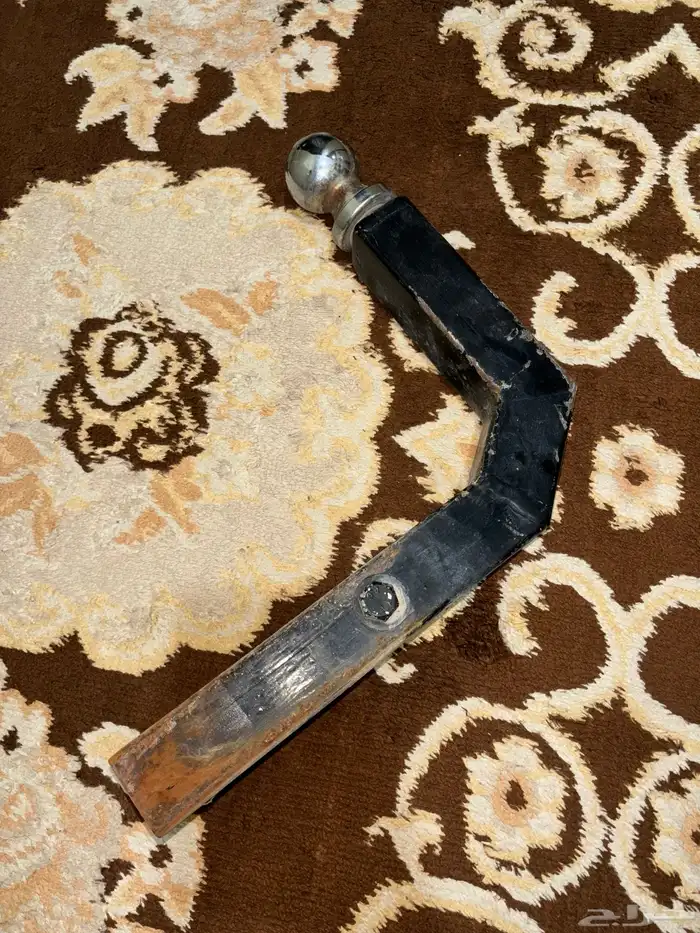هوك سحب 0
