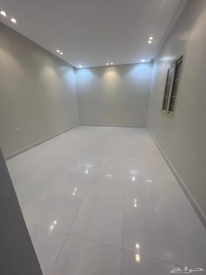 دور للبيع طيبه الوفاء 25